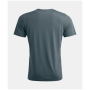 Maglietta funzionale da uomo Ortovox 150 Cool Mtn Mission Ts M