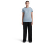 Maglietta sportiva da donna Icebreaker Women M 150 Tech Lite SS Tee IBStitchlin