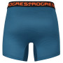 Boxer sportivi da uomo Progress TX SKN