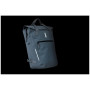 Borsa da bicicletta Thule Shield Backpack 23L