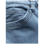 Pantaloni da uomo Chillaz Kufstein 3.0