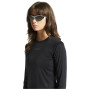Maglietta sportiva da donna Craft Adv ESSence LS Tee 2 W