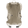 Zaino da trekking Deuter Futura 23