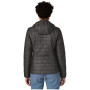 Giacca da donna Patagonia W's Nano Puff Hoody