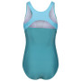 Costume da bagno da donna Regatta Active SwimsuitII