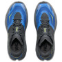 Scarpe da corsa da uomo Hoka M Speedgoat 7