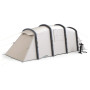 Tenda Husky Air Resort 6