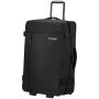 Valigia con ruote Samsonite Roader Duffle 68cm