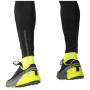 Pantaloni termici da uomo Dynafit Winter Running Tights M
