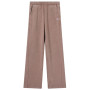 Taglia: L / Colore: marrone