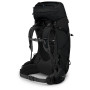 Zaino Osprey Aether 65