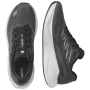 Scarpe da corsa da uomo Salomon Aero Blaze 4