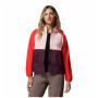 Giacca da donna Columbia Spire Valley™ Windbreaker