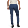Pantaloni da donna Black Diamond W Notion Sp Pants