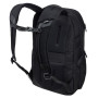 Zaino Thule Accent 23L