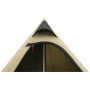 Tenda familiare Robens Fairbanks Grande