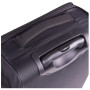 Valigia da viaggio Caterpillar CAT Track S