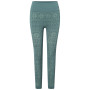 Set sportivo da donna Viking Sigrid Set