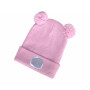 Cappello con luce LED frontale Extol Kids