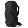 Zaino Hannah Wagabond 60