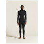 Maglietta funzionale da uomo Craft Wool Comfort Rn LS M