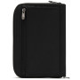 Portafoglio Pacsafe RFIDsafe compact travel organizer