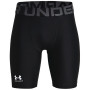 Pantaloncini per bambini Under Armour UA HG Armour Shorts Black