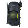 Zaino da trekking Hannah Arrow 40