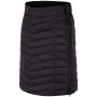 Taglia: L / Colore: nero