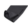 Pantaloni da uomo Etape Easy 2.0