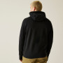 Felpa da uomo Dare 2b Ollie Hoodie