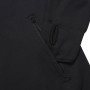 Felpa funzionale da uomo Progress Torez Merino