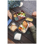Scatola per alimenti Klean Kanteen Lunch Box 591 ml