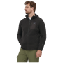 Felpa da uomo Patagonia M's R1 Air Full-Zip Hoody