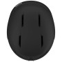 Casco da sci Salomon Pioneer 3 Access Mips