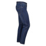 Pantaloni da uomo Ocún Typhoon Jeans