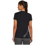 Maglietta sportiva da donna Icebreaker W M 150 Tech Lite SS Tee 30 Anniversary