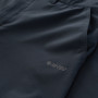 Pantaloni da uomo Hi-Tec Magris 2In1