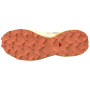 Scarpe da corsa da donna Salomon Speedcross 6