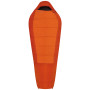 Sacco a pelo Warg Ultralight Hiker L