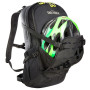 Zaino per bici Tatonka Bike Backpack Mtb 14