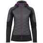 Felpa tecnica da donna Etape Sierra Pro 3.0