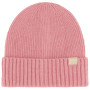 Berretto Regatta Ribbed Basic Beanie