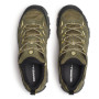 Scarpe da trekking da uomo Merrell Moab 3 Gtx