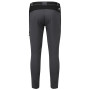 Pantaloni da uomo Dare 2b Disport II Trs