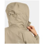 Giacca da donna Kilpi Sonna-W