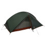 Tenda ultraleggera Force Ten Nexus UL 2