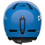 Casco da sci per bambini POC POCito Fornix MIPS