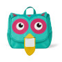 Borsa igienica per bambini Affenzahn Kids Toiletry