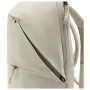 Zaino Peak Design City Backpack 22L